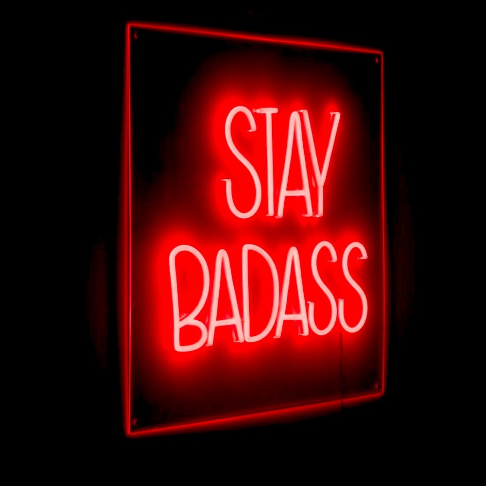 Inspo only